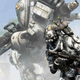 Illustration for article titled Console Multiplayer is Changing